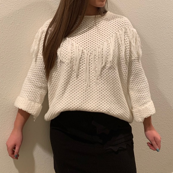 ‼️ACCEPTING ALL OFFERS‼️ - Picture 6 of 6